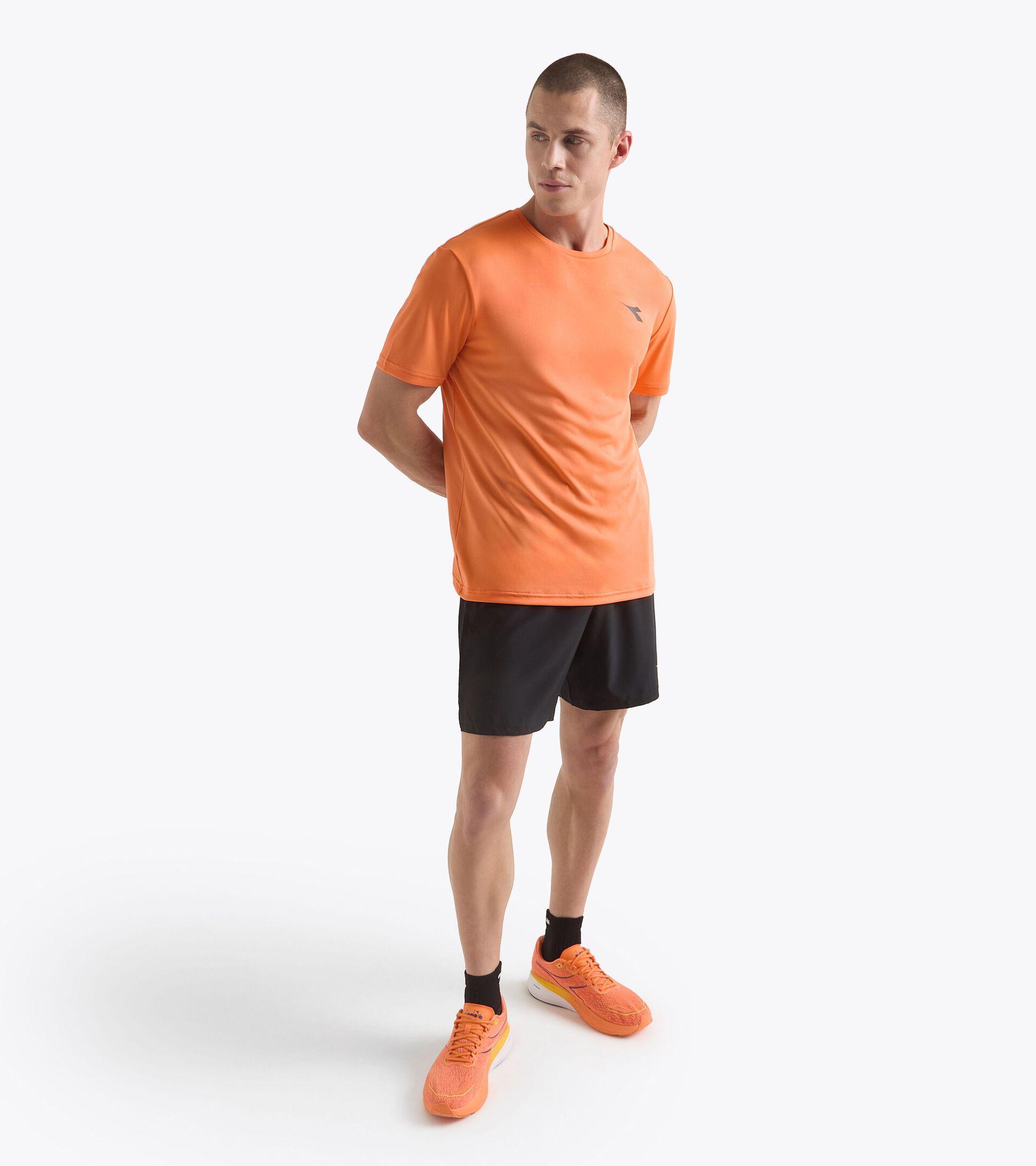 SHORTS RUN 7 Product Image