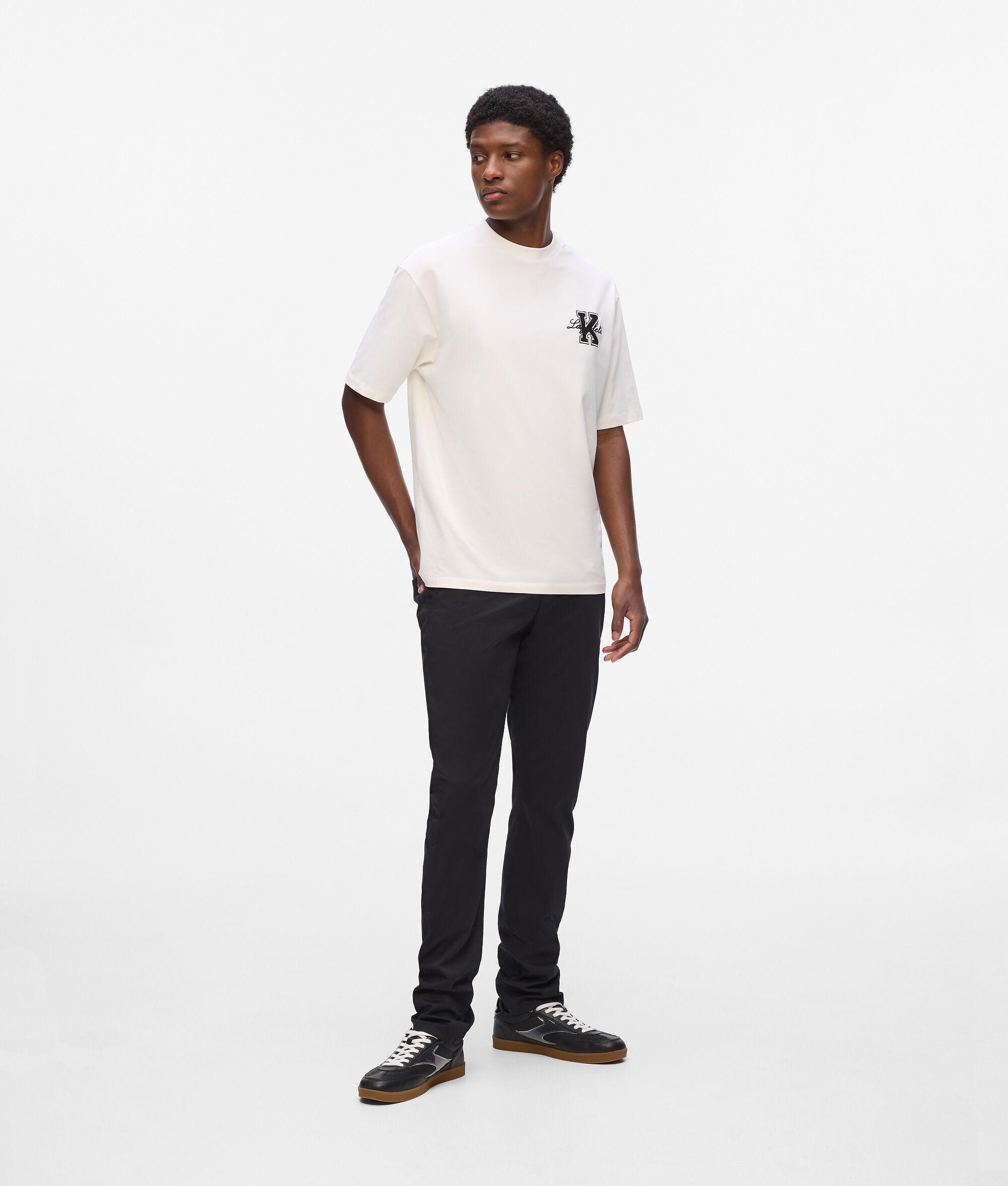 CHINO PANTS Product Image