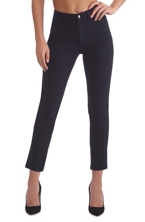 Commando Do It All Denim Skinny Jeans DNM601 Women's Jeans Product Image