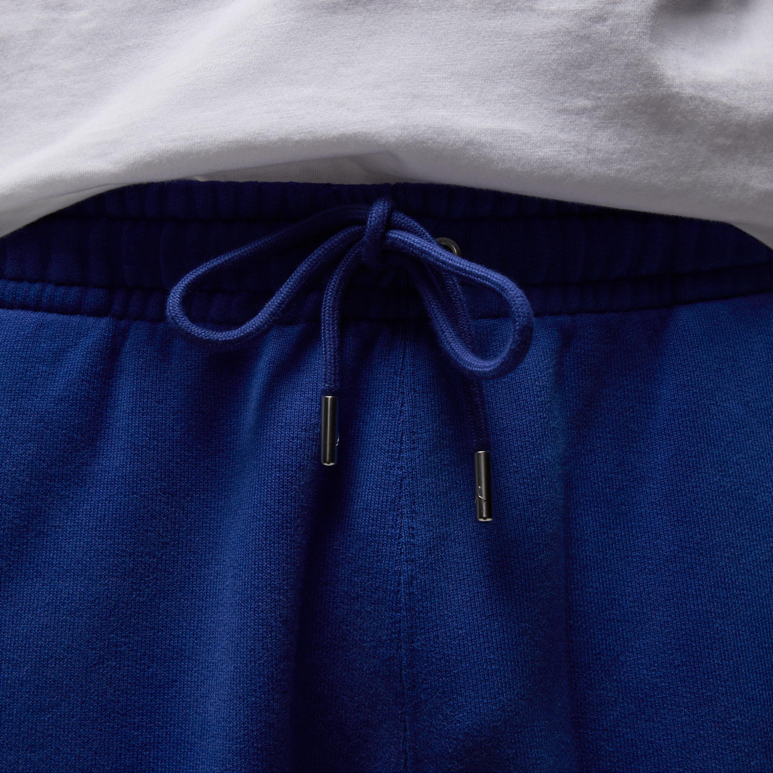 Men's Jordan Rare Air Fleece Pants Product Image