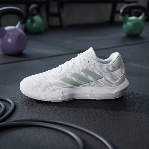 Amplimove versatile training shoes Product Image