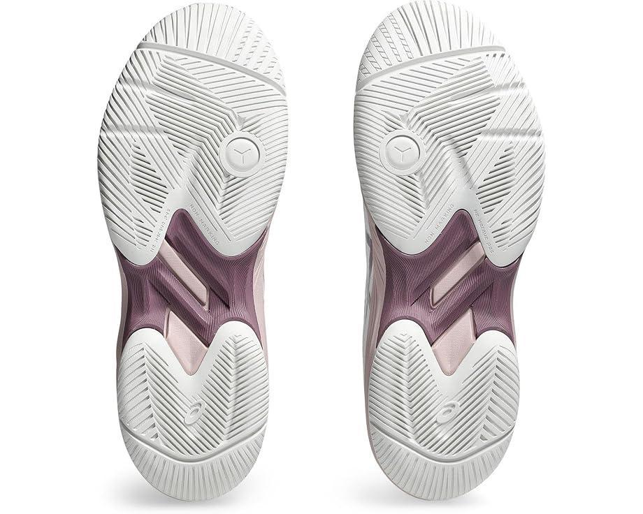 ASICS Product Image