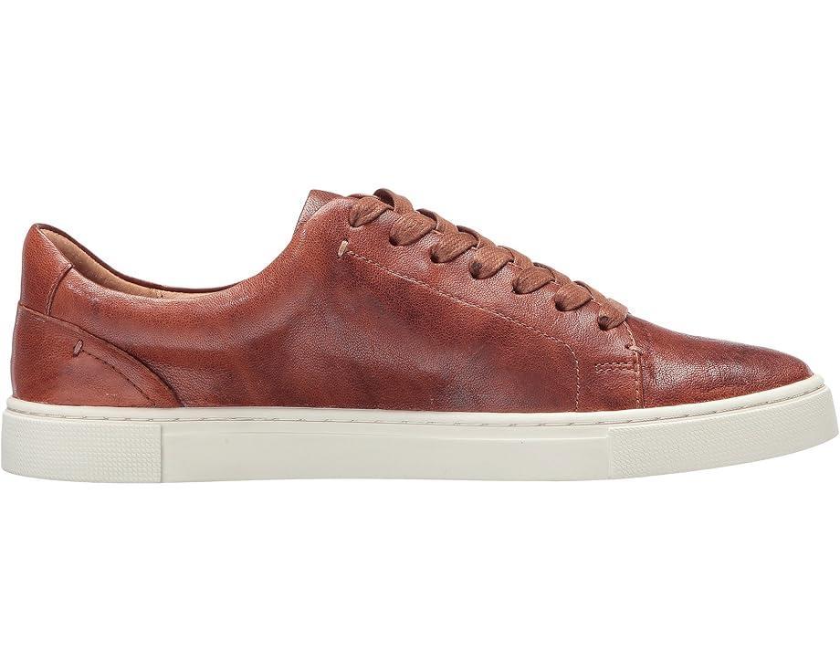 Women's Frye Ivy Low Lace Product Image