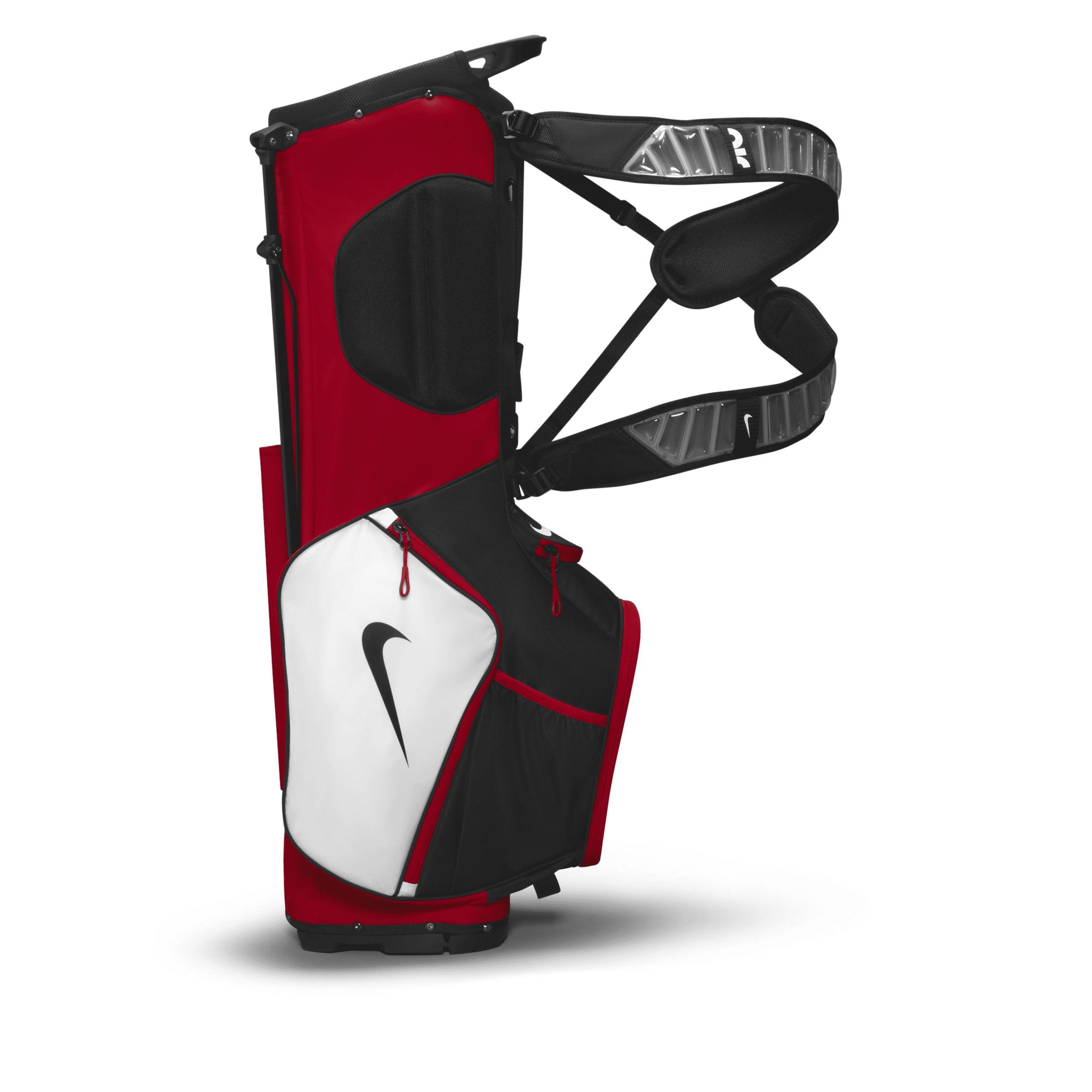 Nike Unisex Air Sport 2 Golf Bag Product Image