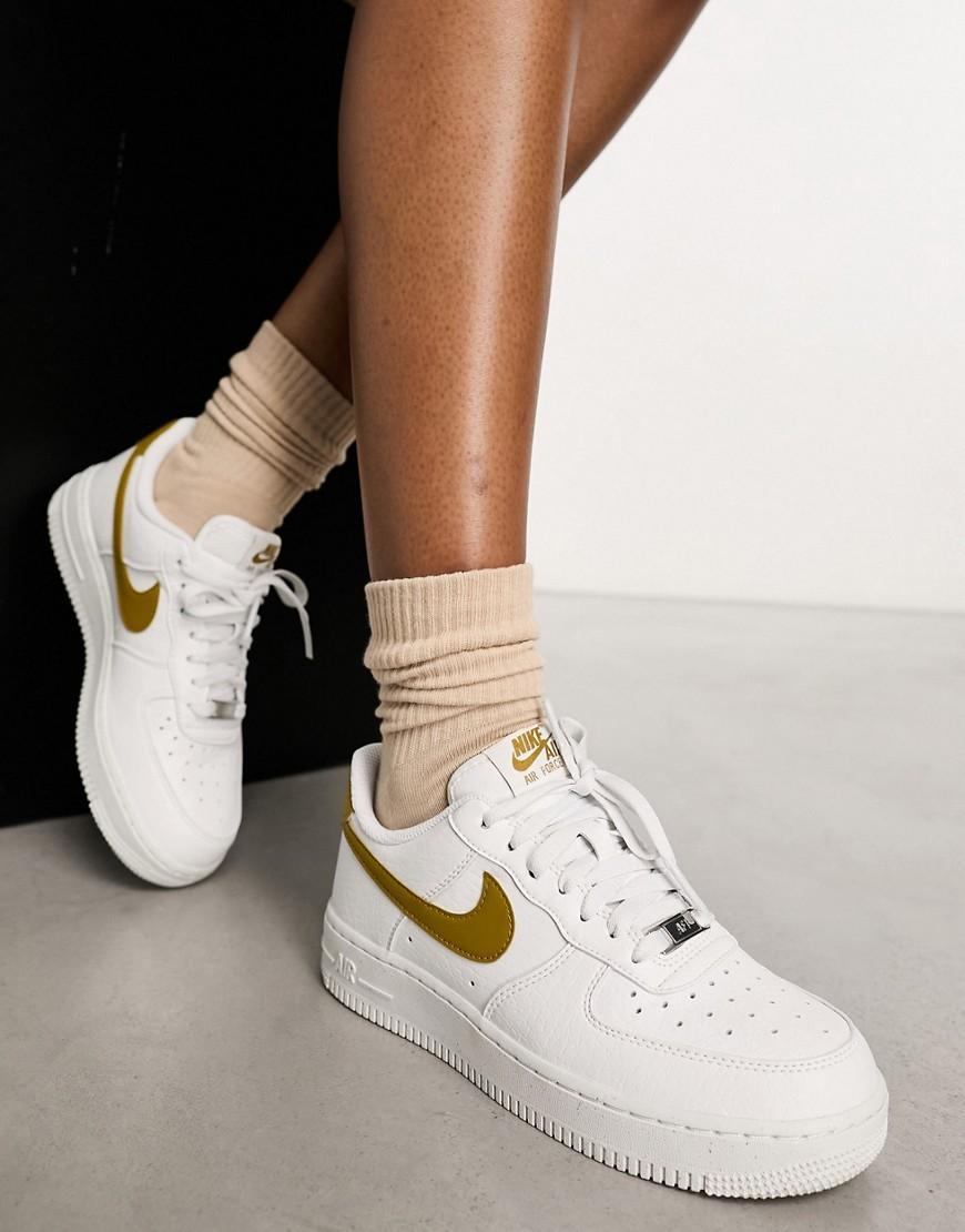 Nike Air Force 1 07 Next sneakers Product Image