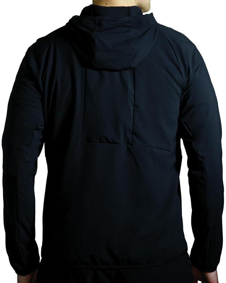 Activate Midweight Hoodie Product Image