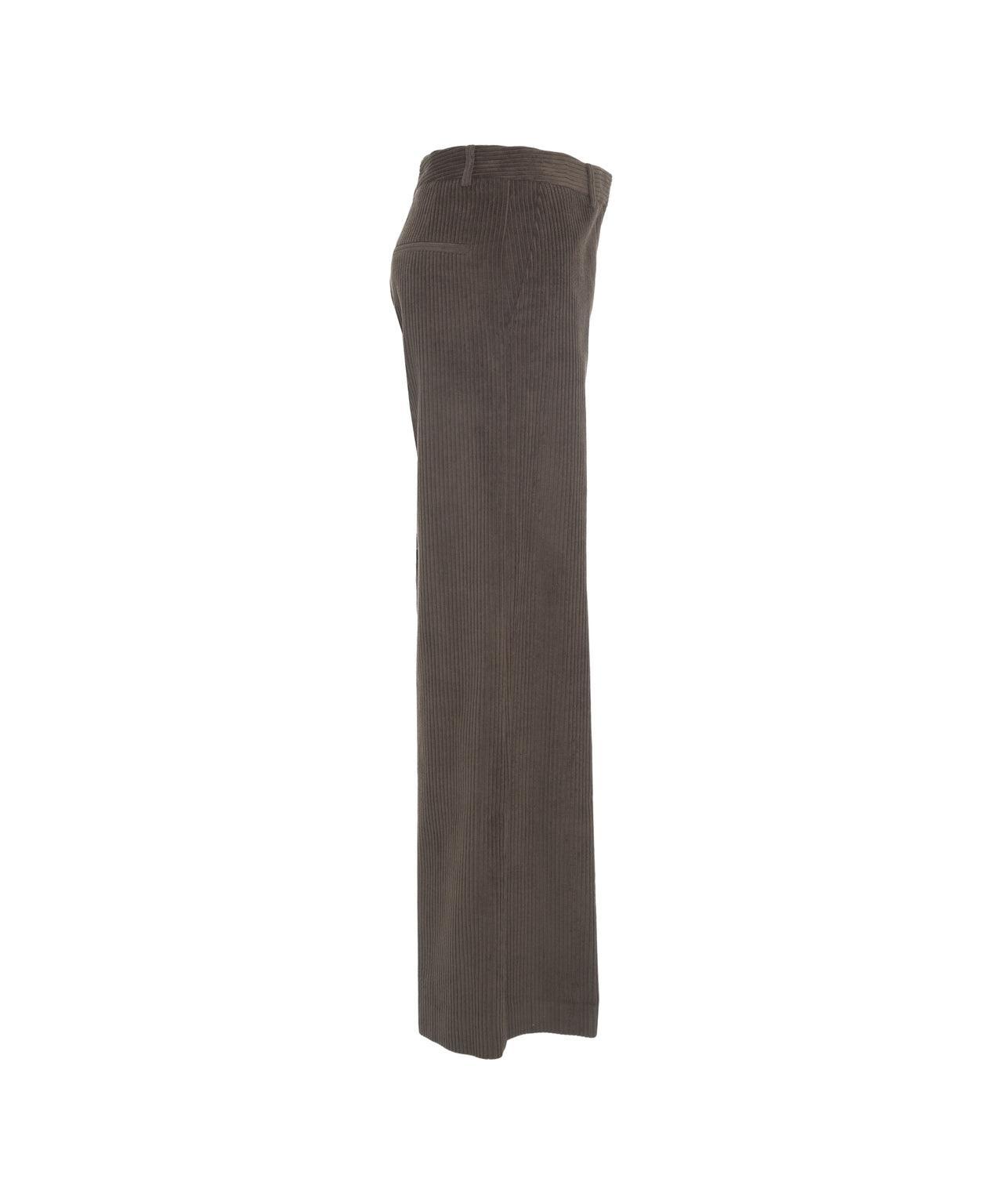 Flared pants Product Image