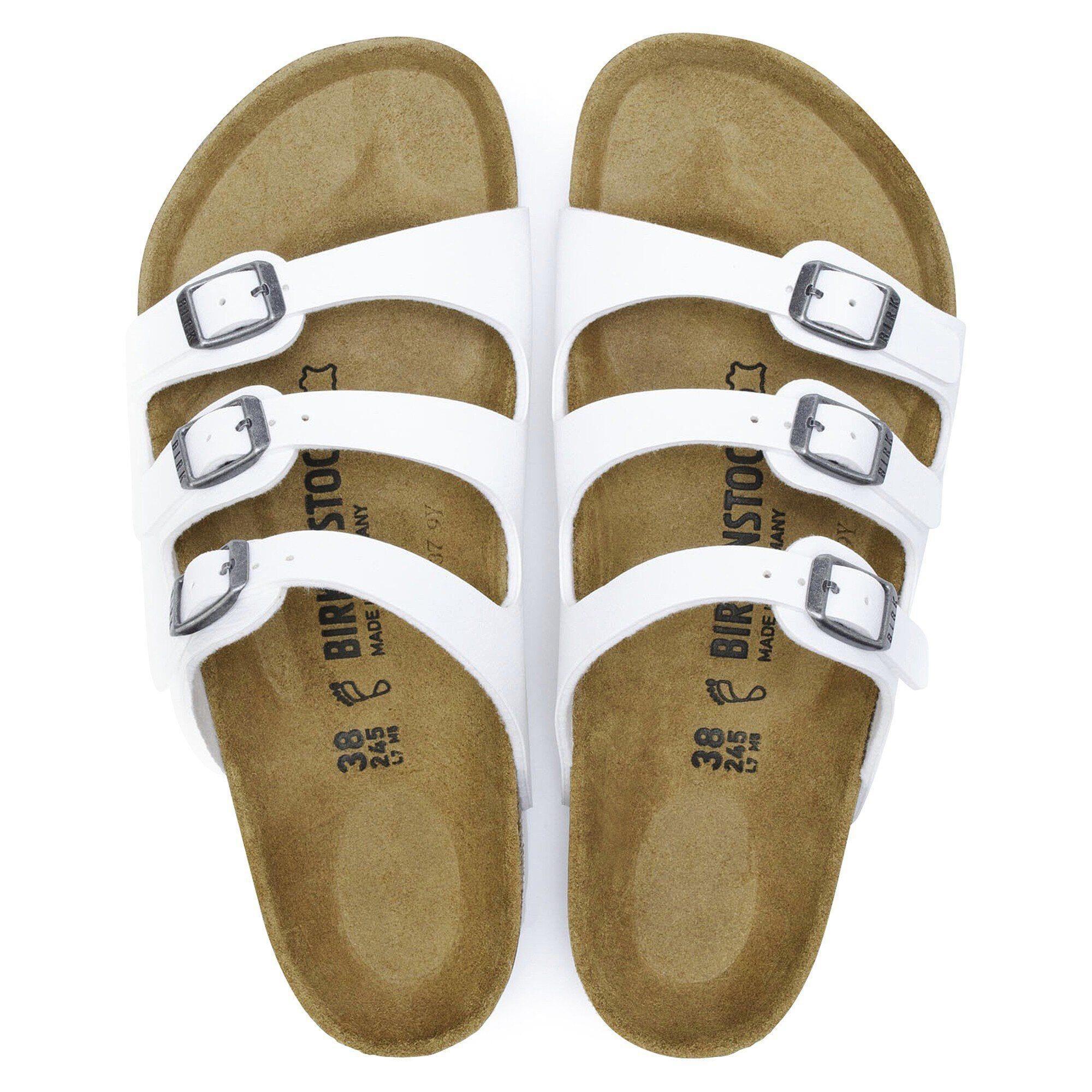 Florida Birko-Flor Product Image