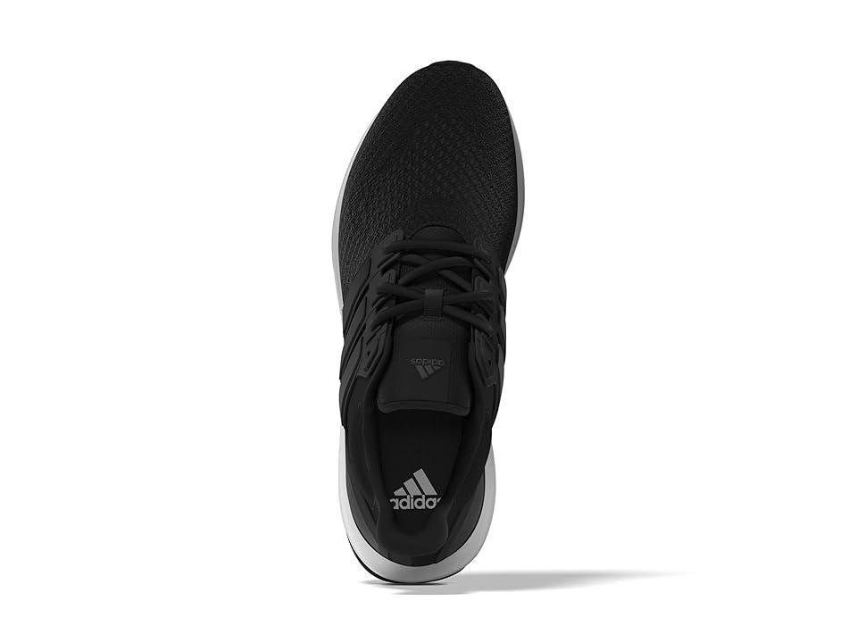 adidas Mens adidas Ubounce DNA - Mens Running Shoes Product Image