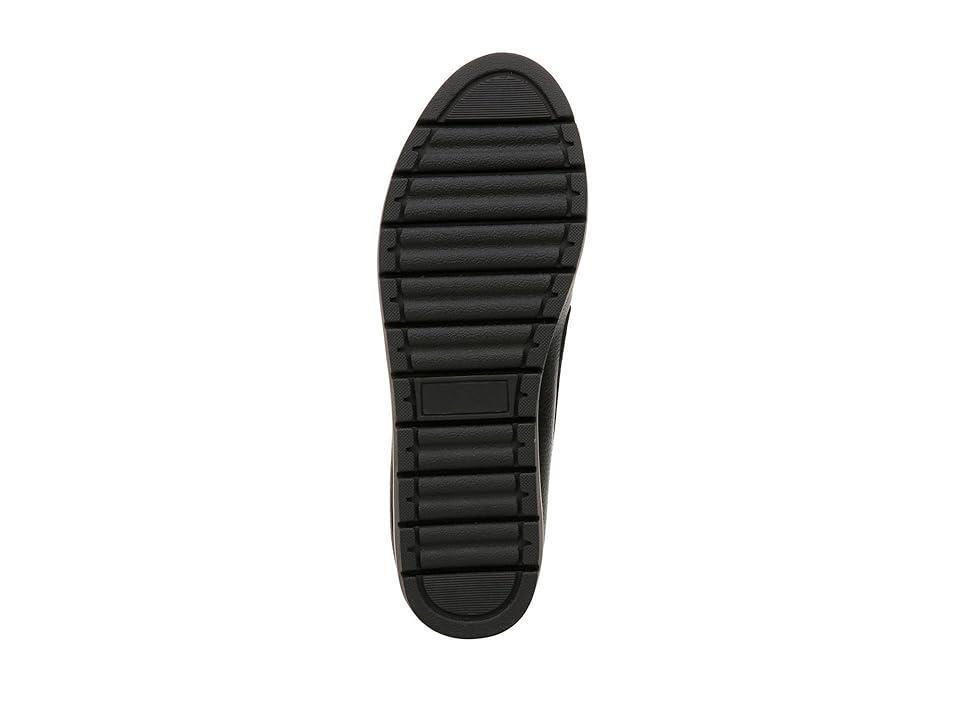 LifeStride Urban 2 Slip-On Loafers Women's Flat Shoes Product Image