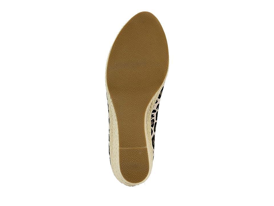 Dr. Scholl's Dink It Women's Shoes Product Image