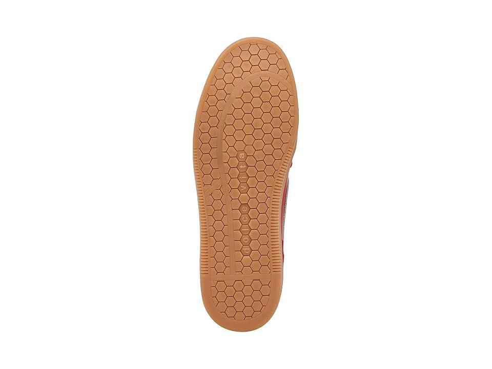 Dolce Vita Notice Women's Shoes Product Image