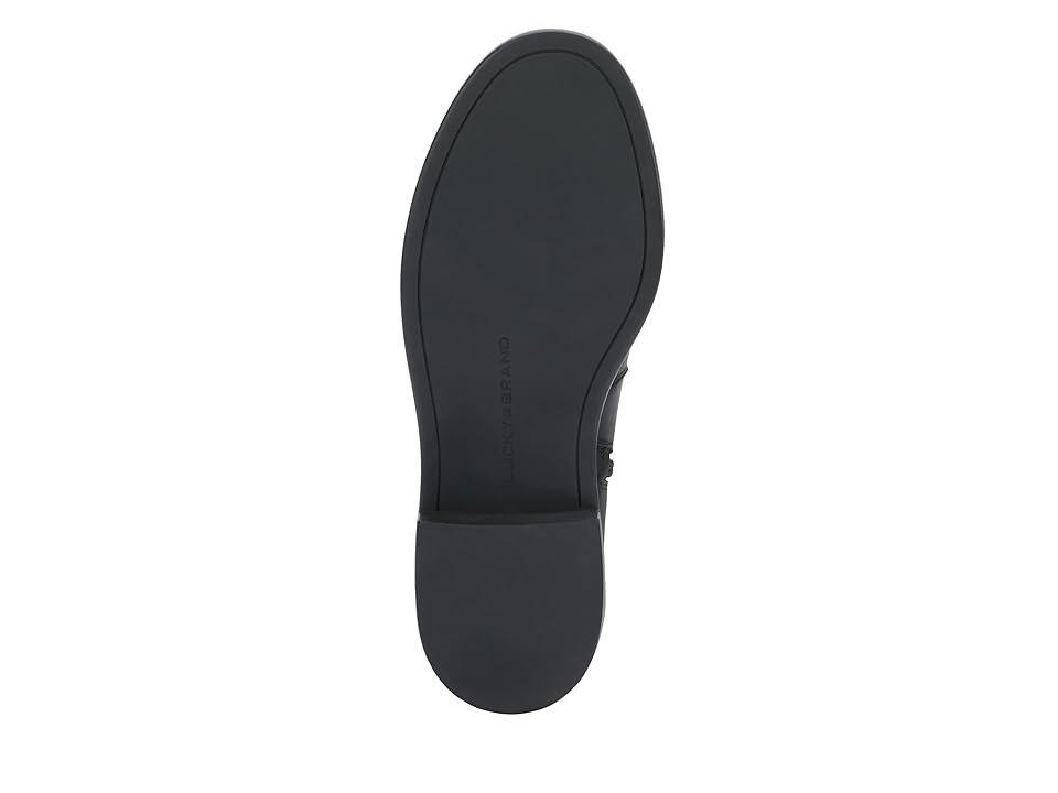 Lucky Brand Quenbe Women's Boots Product Image