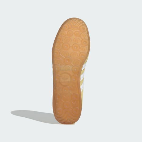 Gazelle Lo Pro Shoes Product Image