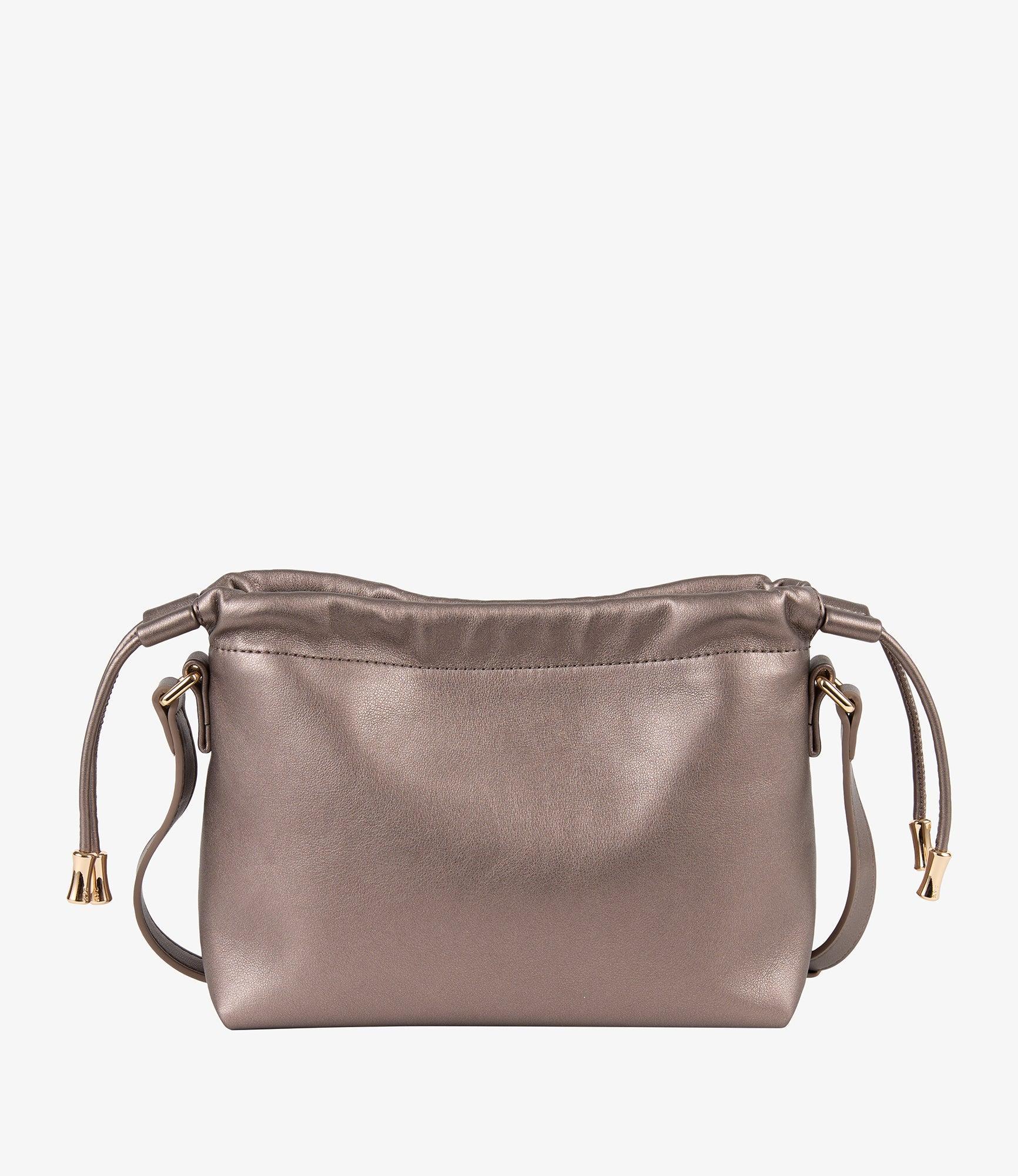 Ninon Mini bag Product Image