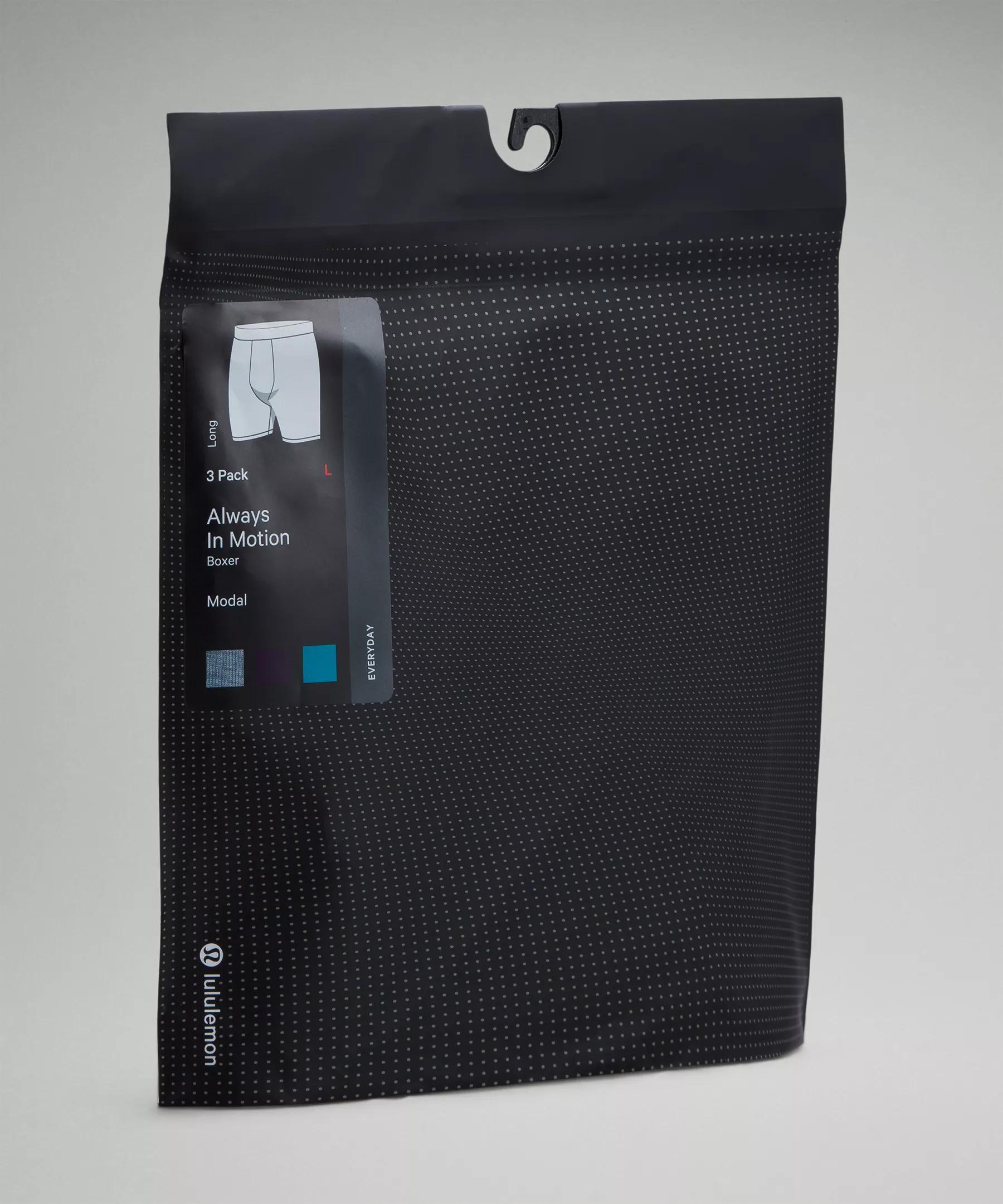 Product Card