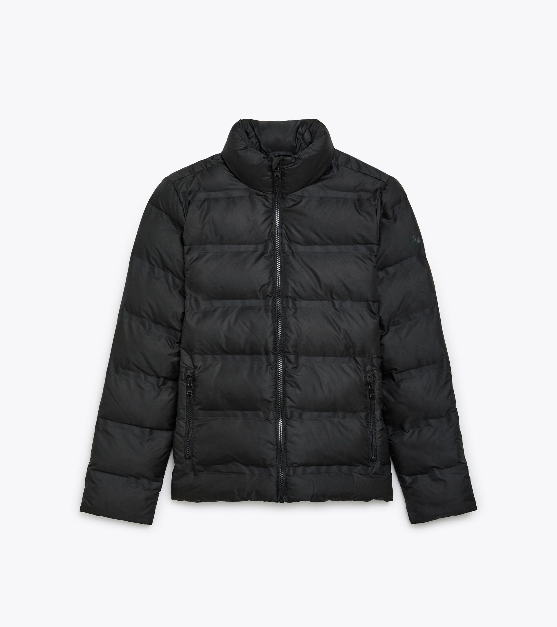 L. INSULATED JACKET Product Image