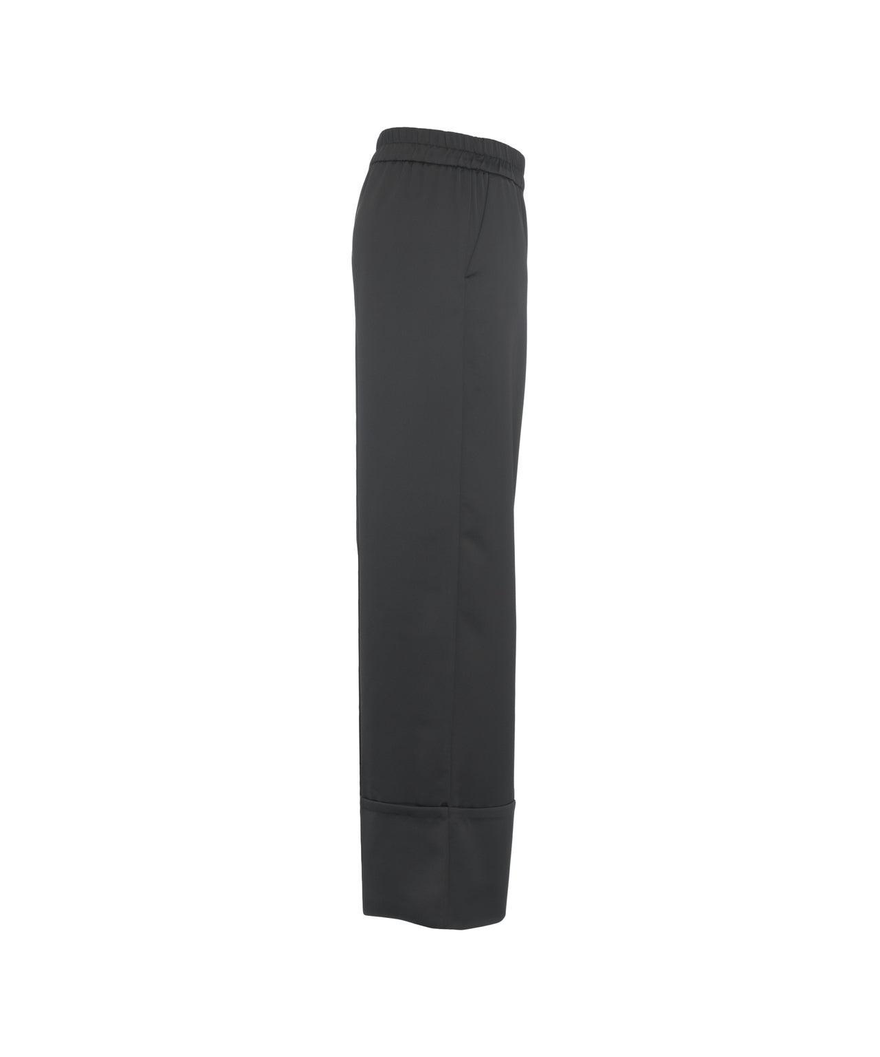 Flared pants Product Image