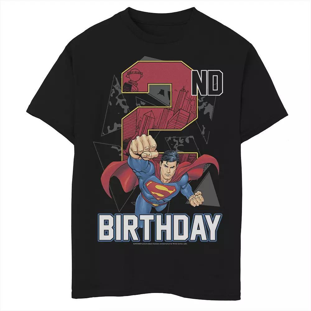Boys 8-20 Transformers Christmas Robots In Disguise Tee, Boy's, Size: Medium, Kelly Product Image