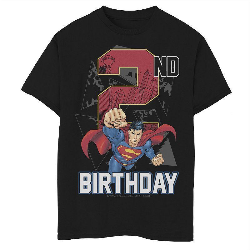 Boys 8-20 Transformers Christmas Robots In Disguise Tee, Boy's, Size: Medium, Kelly Product Image