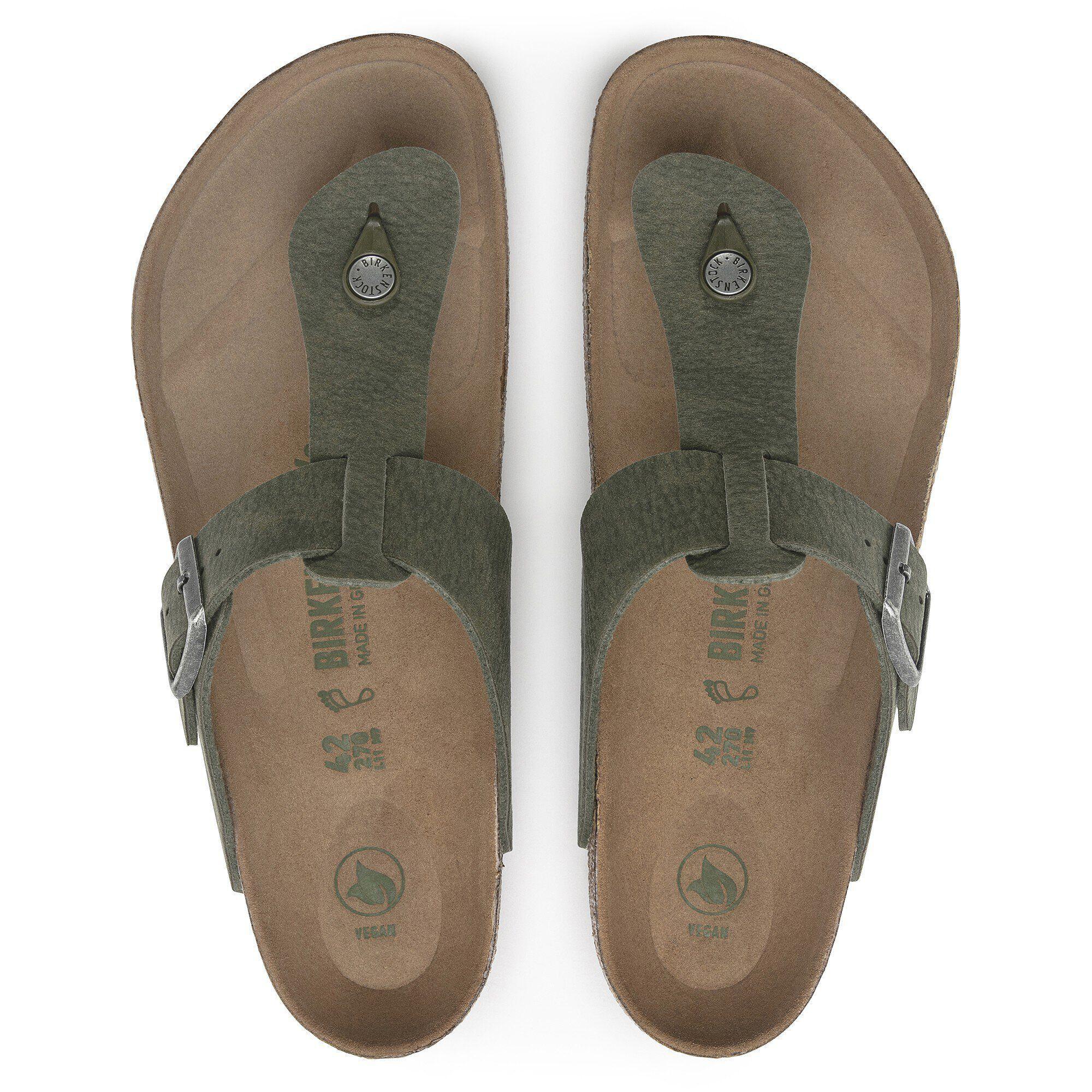 Medina Vegan Textile Desert Dust Black Product Image