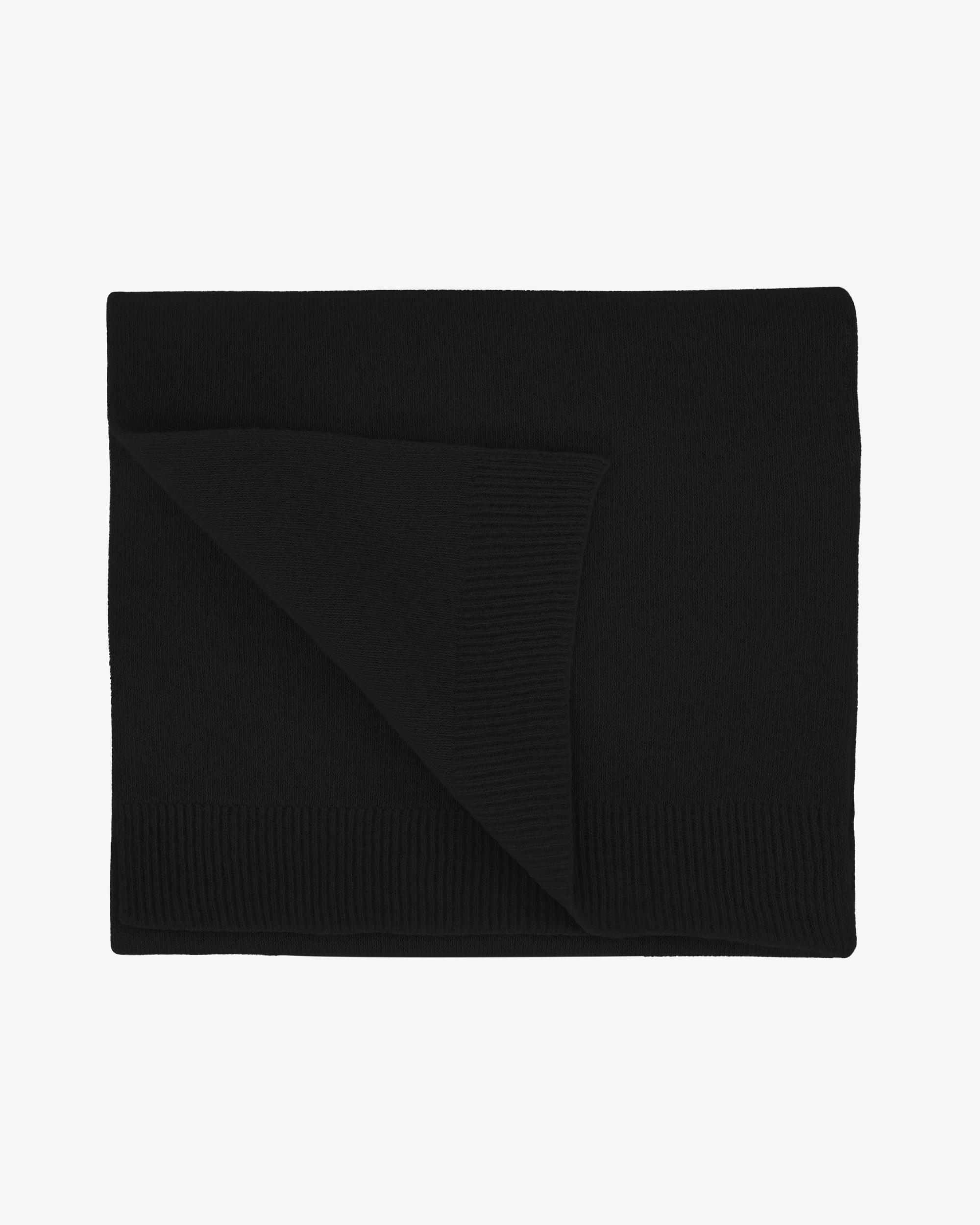 Product Card