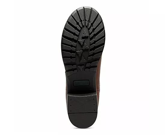 Eastland Womens Jasmine Chelsea Boot Product Image