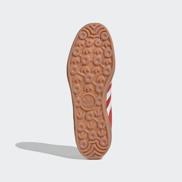 Product Card