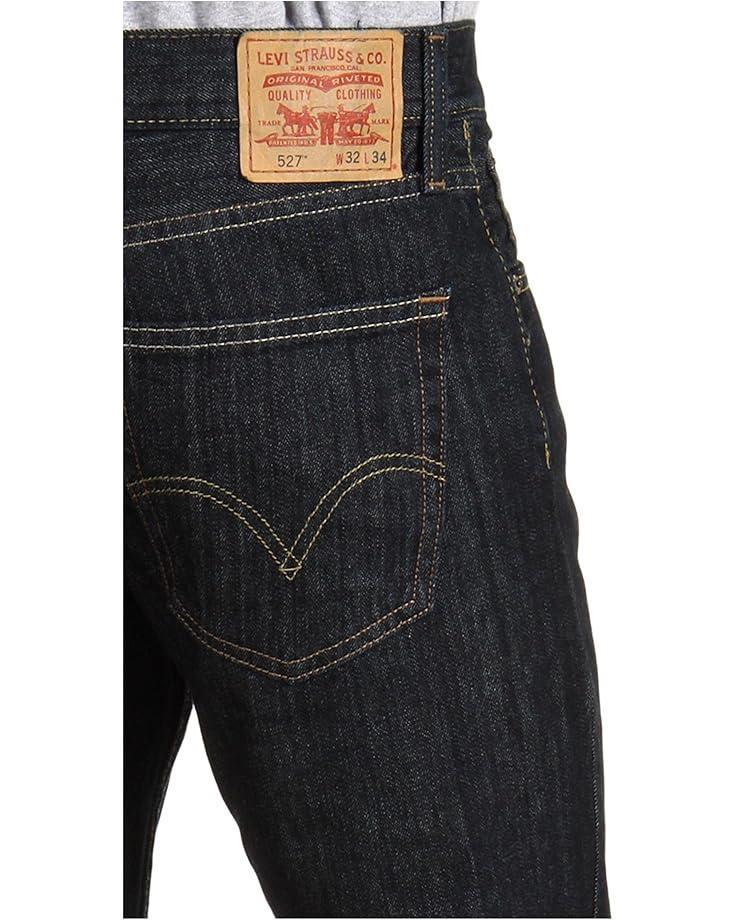 517&#174; Boot Cut Product Image