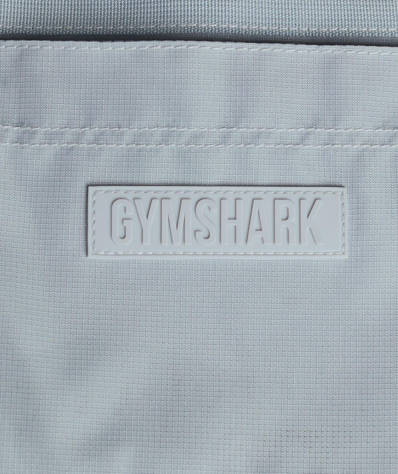 Active Holdall Medium Product Image
