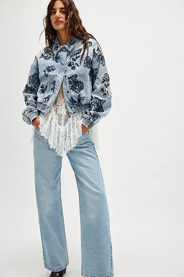 Outfit