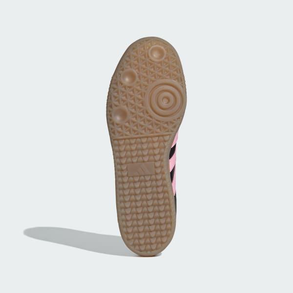 Product Card