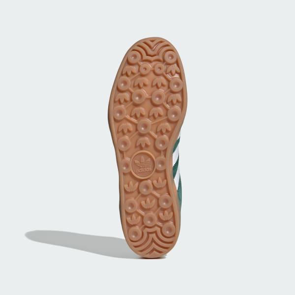 adidas Originals Mens adidas Originals Gazelle Indoor - Mens Shoes Product Image