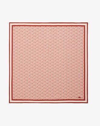 Product Card