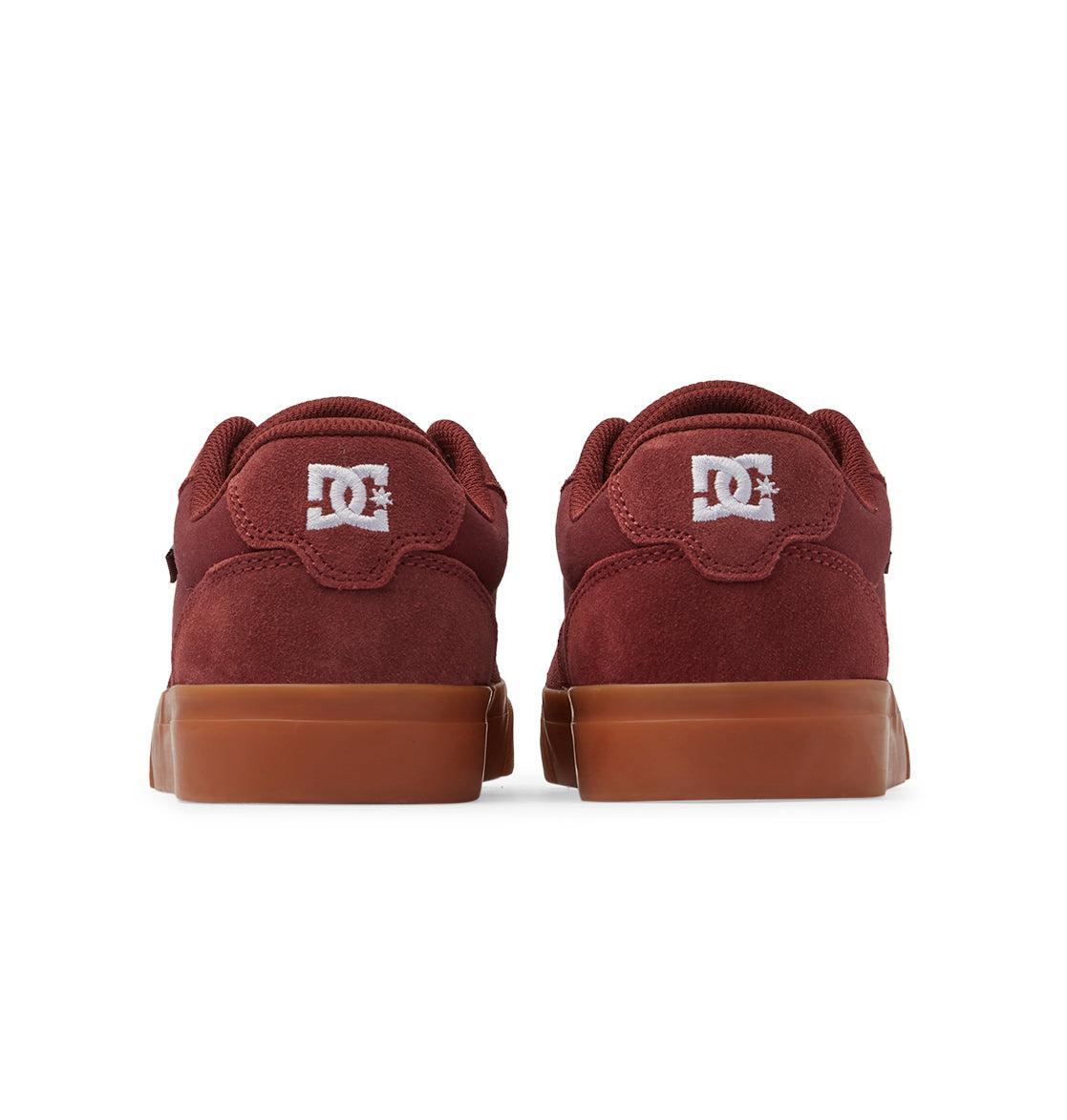 Men's Anvil Shoes Male Product Image
