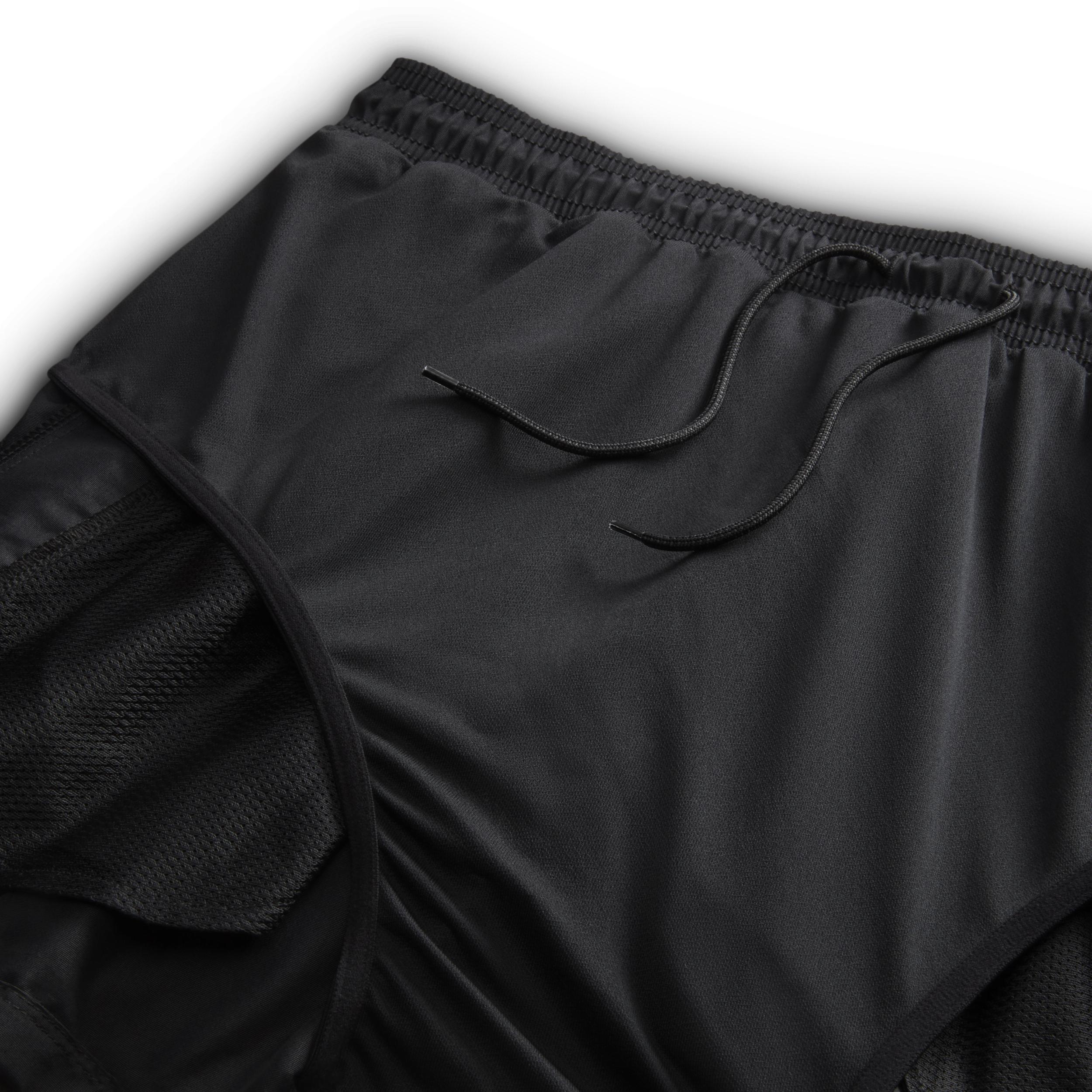 Mens Nike ACG Reservoir Goat Shorts Product Image