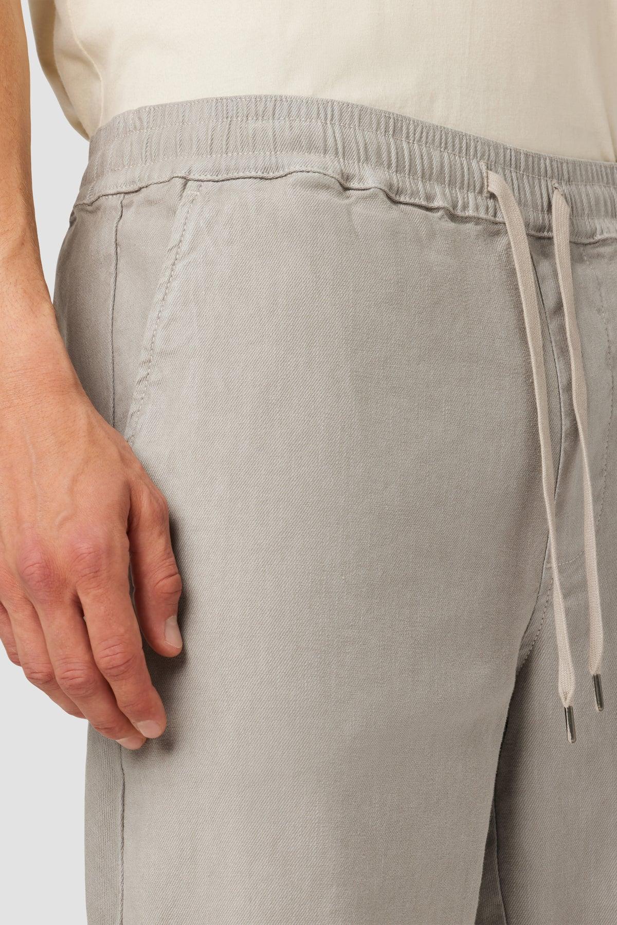 Linen Trouser Male Product Image