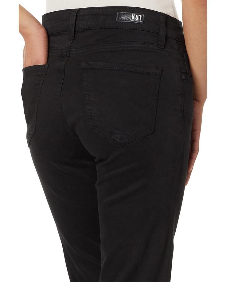 KUT from the Kloth Product Image