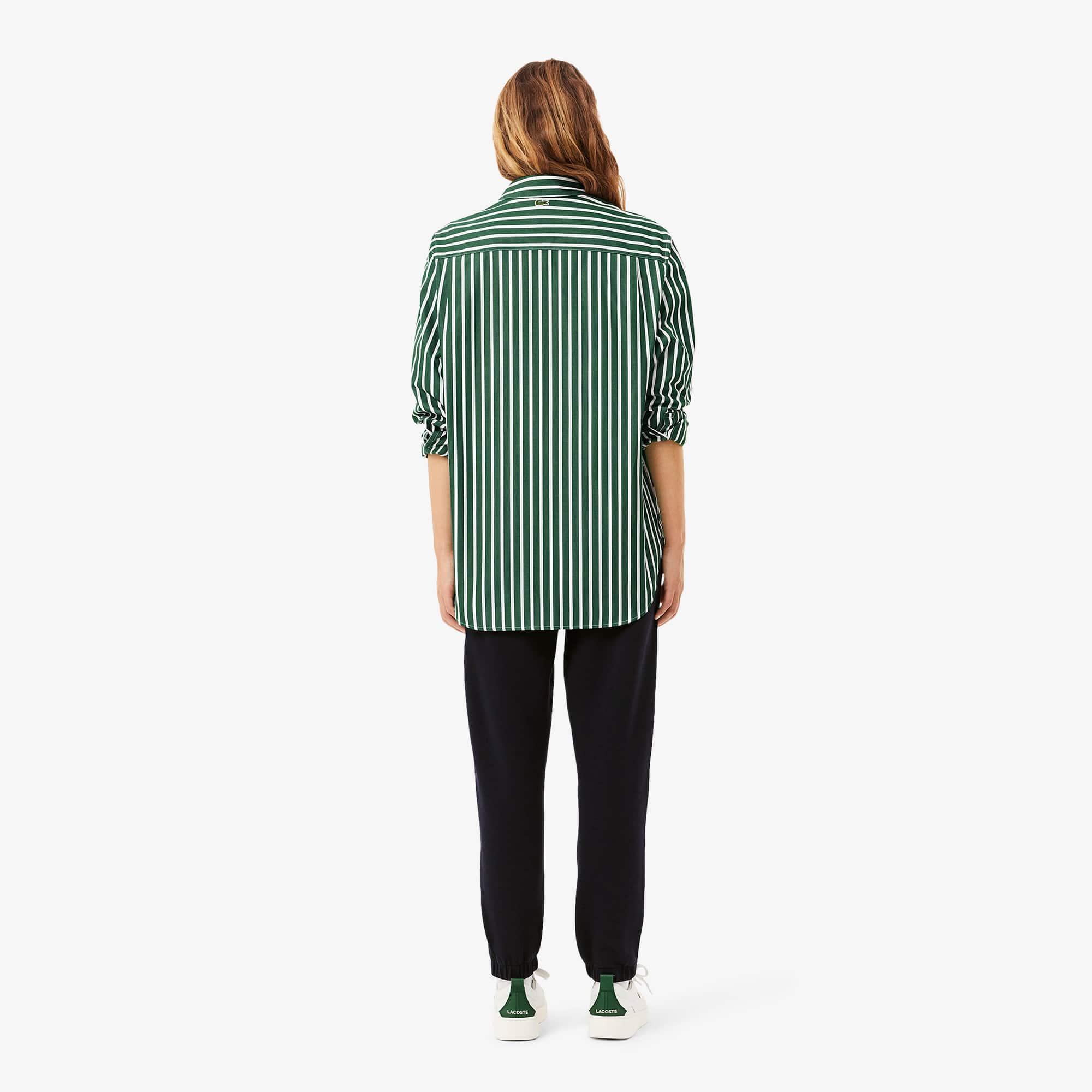 Piqué Sweatpants Product Image