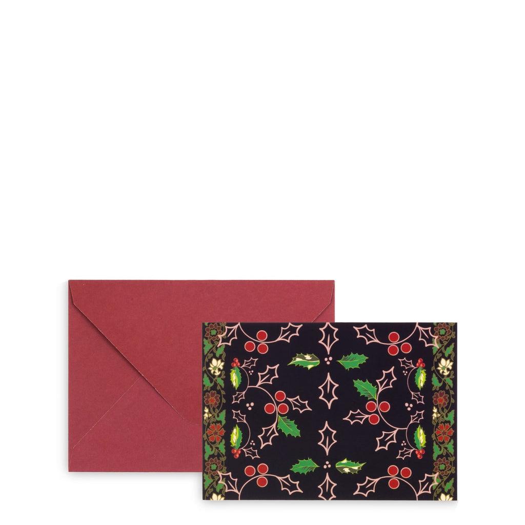 Product Card