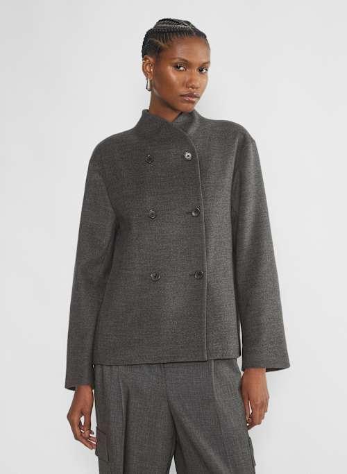 rue jacket Product Image