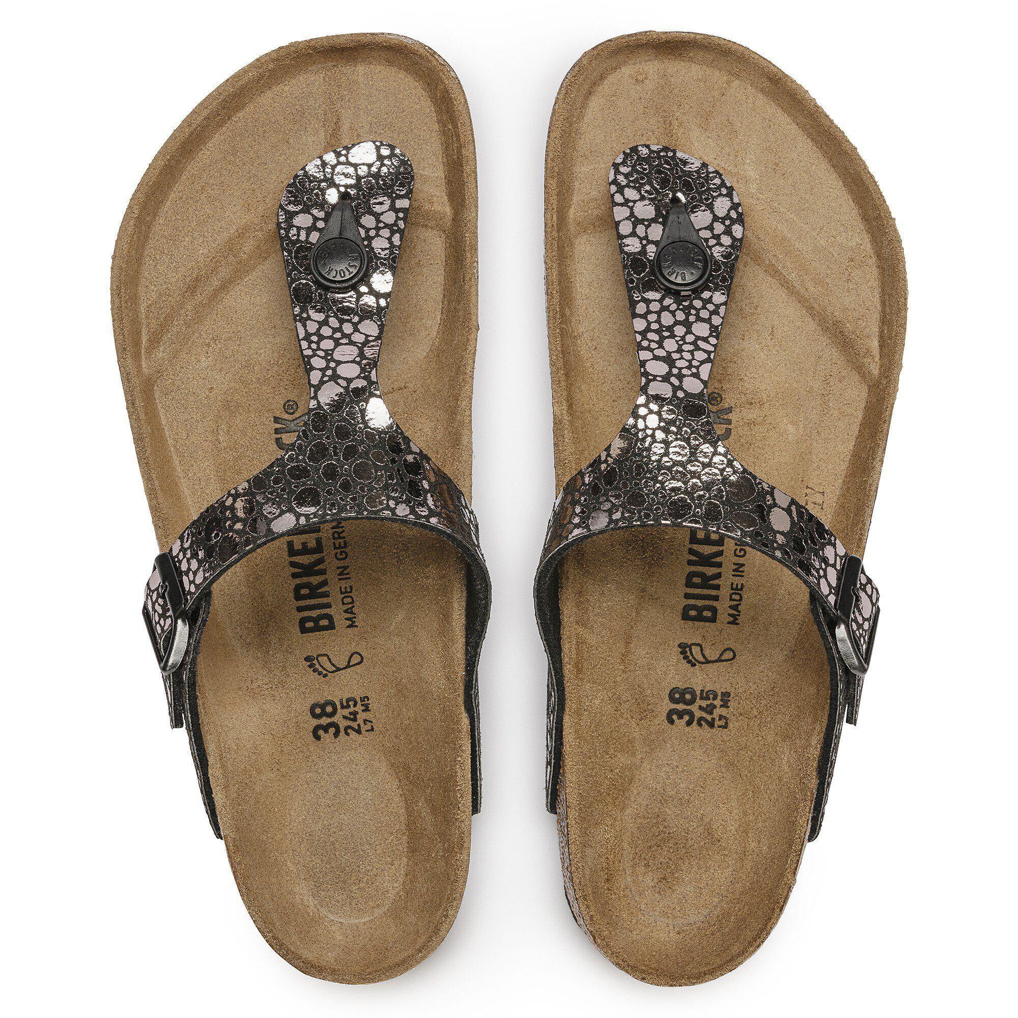 Gizeh Birko-Flor Product Image