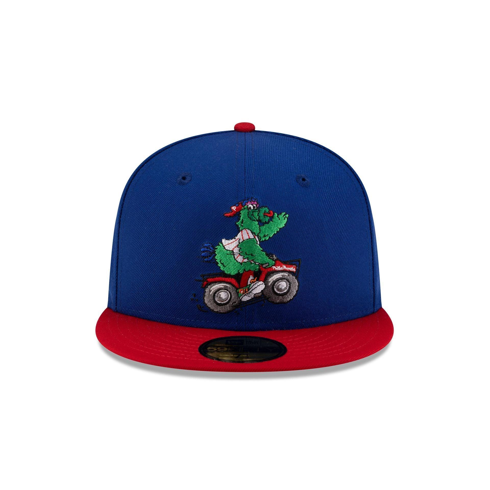 Detroit Tigers State Stitch 59FIFTY Fitted Hat Male Product Image