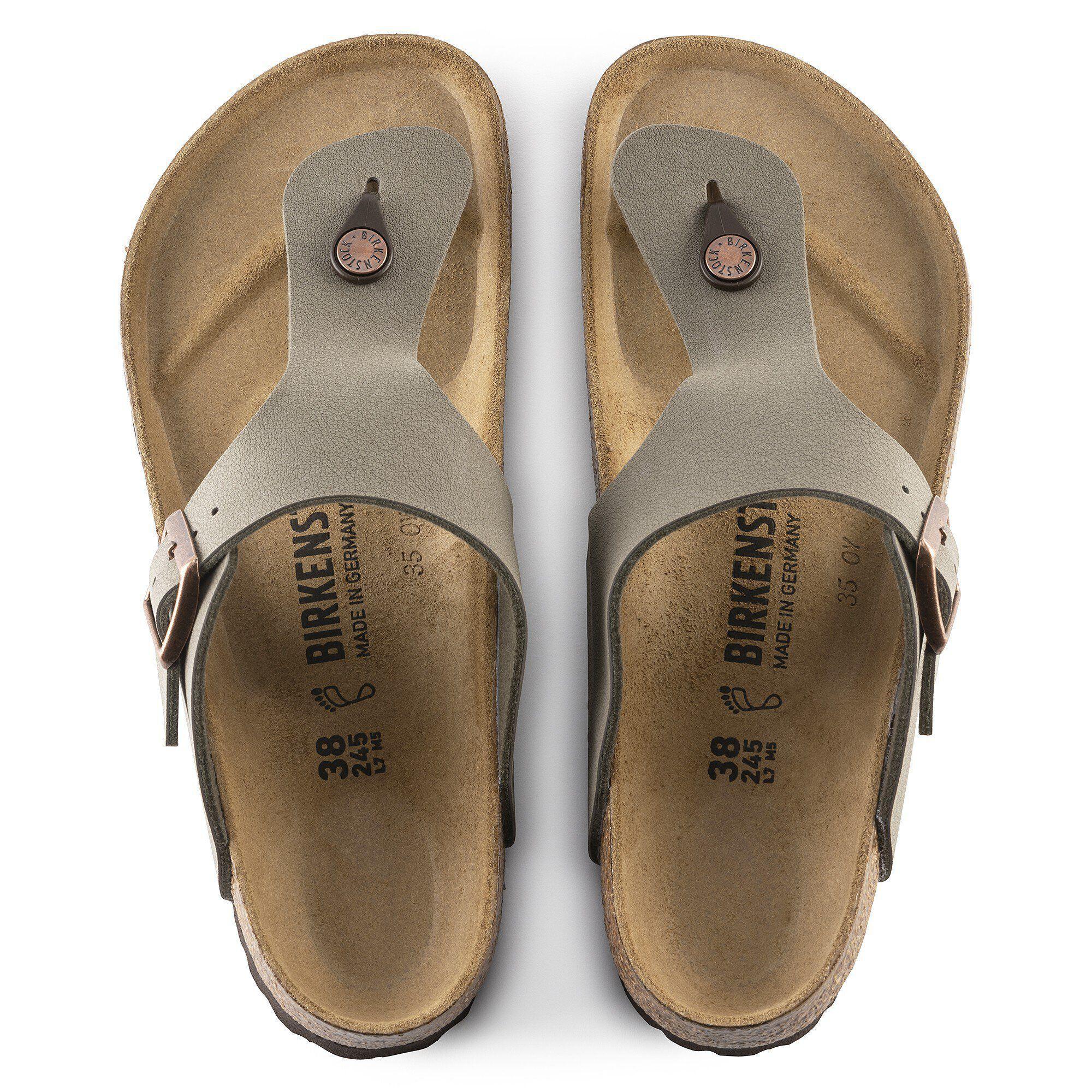 Ramses Birko-Flor Birkibuc Product Image