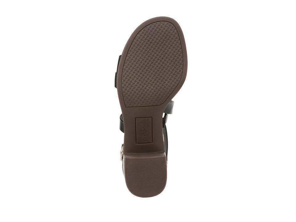 Lifestride Womens Heritage Sandal Product Image