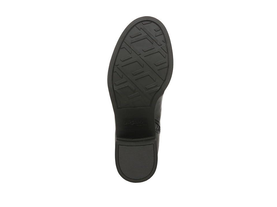 LifeStride Remix Women's Shoes Product Image