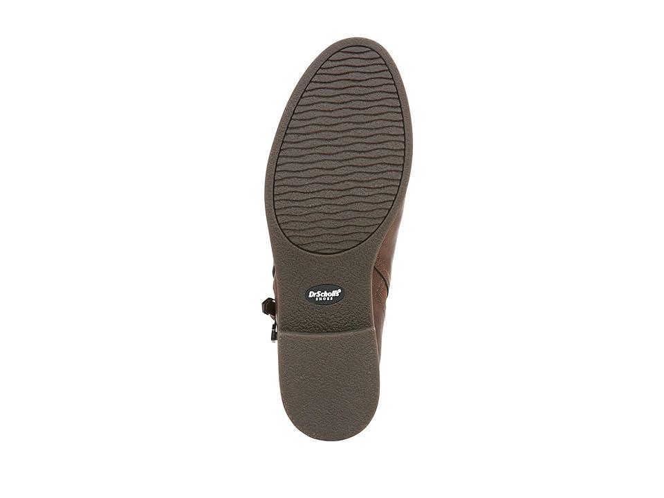 Dr. Scholl's Astir Women's Ankle Booties, Size: 10, Black Product Image