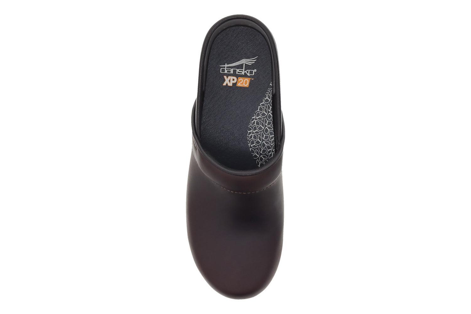 Pro XP 2.0 Product Image