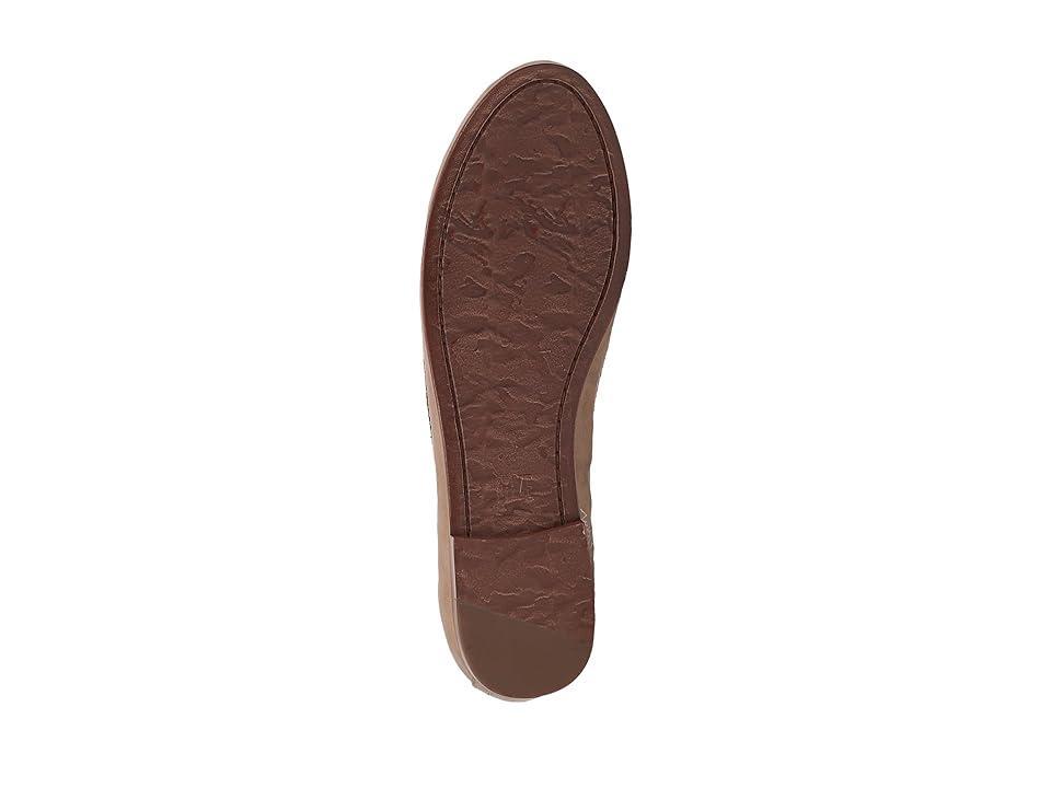 Frye Carson Ballet Women's Flat Shoes Product Image