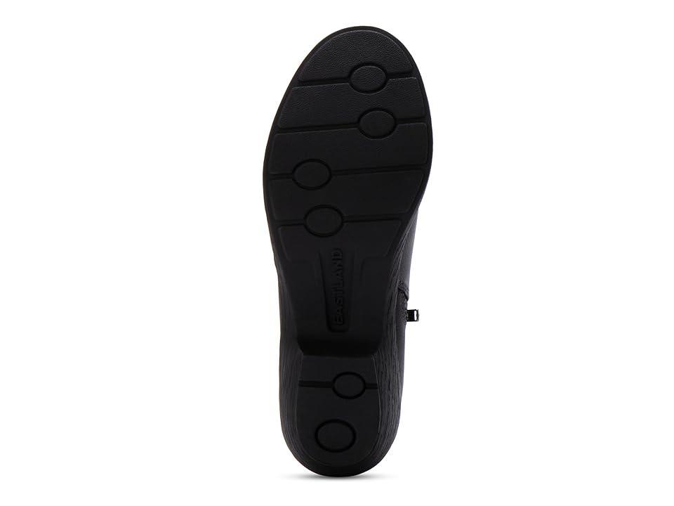 Womens Eastland Eastland Rosie Boots Product Image